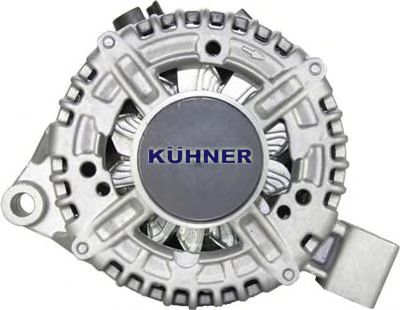 AD KÜHNER 301967RI Генератор для VOLVO C30 (Вольво C30) AD KÜHNER 301967RI Генератор для VOLVO C30 (Вольво C30)
