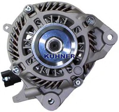 AD KÜHNER 301981RI Генератор для HONDA CIVIC VIII (Хонда Цивик 8) AD KÜHNER 301981RI Генератор для HONDA CIVIC VIII (Хонда Цивик 8)