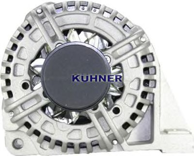 AD KÜHNER 301988RI Генератор для VOLVO (Вольво) AD KÜHNER 301988RI Генератор для VOLVO (Вольво)