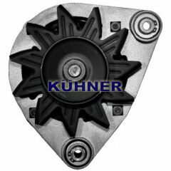 AD KÜHNER 30199RI Генератор для BMW 3 (Бмв 3) AD KÜHNER 30199RI Генератор для BMW 3 (Бмв 3)