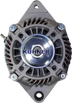 AD KÜHNER 302004RI Генератор для SUZUKI GRAND VITARA II (Сузуки Гранд витара 2) AD KÜHNER 302004RI Генератор для SUZUKI GRAND VITARA II (Сузуки Гранд витара 2)
