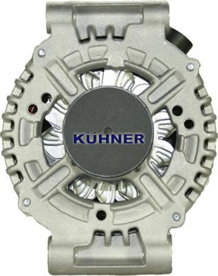 AD KÜHNER 302006RI Генератор для CITROËN C4 GRAND PICASSO I (CитроËн С4 гранд пикассо1) AD KÜHNER 302006RI Генератор для CITROËN C4 GRAND PICASSO I (CитроËн С4 гранд пикассо1)