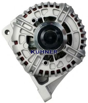 AD KÜHNER 302028RI Генератор для VOLVO (Вольво) AD KÜHNER 302028RI Генератор для VOLVO (Вольво)