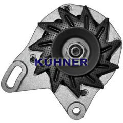 AD KÜHNER 30228RI Генератор для PEUGEOT 305 II (Пежо 305 2) AD KÜHNER 30228RI Генератор для PEUGEOT 305 II (Пежо 305 2)