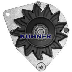 AD KÜHNER 30235RI Генератор для ALFA-ROMEO (Алфа-ромэо) AD KÜHNER 30235RI Генератор для ALFA-ROMEO (Алфа-ромэо)