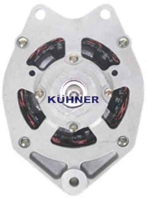 AD KÜHNER 30240RI Генератор для MERCEDES-BENZ SL (Мэрcэдэс-бэнз Сл) AD KÜHNER 30240RI Генератор для MERCEDES-BENZ SL (Мэрcэдэс-бэнз Сл)