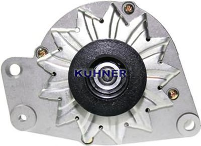 AD KÜHNER 30241RI Генератор для VOLKSWAGEN CORSAR (Фольксваген Cорсар) AD KÜHNER 30241RI Генератор для VOLKSWAGEN CORSAR (Фольксваген Cорсар)