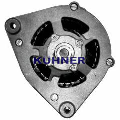 AD KÜHNER 30244RI Генератор для VOLKSWAGEN PASSAT (Фольксваген Пассат) AD KÜHNER 30244RI Генератор для VOLKSWAGEN PASSAT (Фольксваген Пассат)