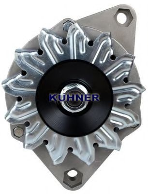 AD KÜHNER 30254RI Генератор для LANCIA (Лансиа/лянча) AD KÜHNER 30254RI Генератор для LANCIA (Лансиа/лянча)