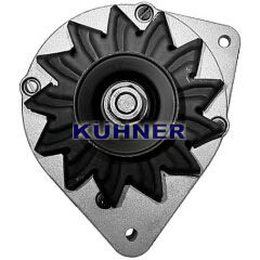 AD KÜHNER 30259RI Генератор для FORD TRANSIT (Форд Трансит) AD KÜHNER 30259RI Генератор для FORD TRANSIT (Форд Трансит)