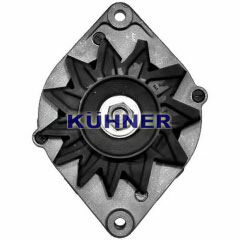 AD KÜHNER 30284RI Генератор для PEUGEOT (Пежо) AD KÜHNER 30284RI Генератор для PEUGEOT (Пежо)