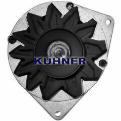 AD KÜHNER 30293RI Генератор для FORD GRANADA I (Форд Гранада и) AD KÜHNER 30293RI Генератор для FORD GRANADA I (Форд Гранада и)