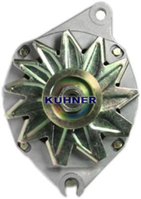 AD KÜHNER 30294RI Генератор для PEUGEOT (Пежо) AD KÜHNER 30294RI Генератор для PEUGEOT (Пежо)
