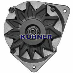AD KÜHNER 30299RI Генератор для FORD TRANSIT (Форд Трансит) AD KÜHNER 30299RI Генератор для FORD TRANSIT (Форд Трансит)