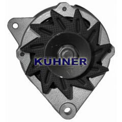 AD KÜHNER 30303RI Генератор для RENAULT LE CAR (Рено Лэ cар) AD KÜHNER 30303RI Генератор для RENAULT LE CAR (Рено Лэ cар)