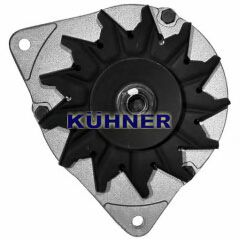 AD KÜHNER 30305RI Генератор для FORD FIESTA (Форд Фиэста) AD KÜHNER 30305RI Генератор для FORD FIESTA (Форд Фиэста)