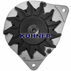 AD KÜHNER 30306RI Генератор для ROVER 400 (Ровер 400) AD KÜHNER 30306RI Генератор для ROVER 400 (Ровер 400)