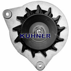 AD KÜHNER 30312RI Генератор для FORD FIESTA (Форд Фиэста) AD KÜHNER 30312RI Генератор для FORD FIESTA (Форд Фиэста)