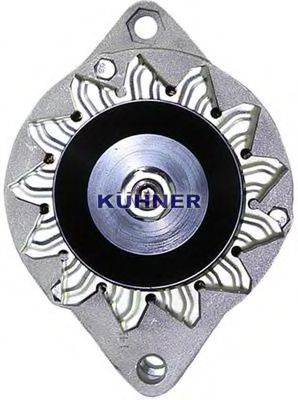 AD KÜHNER 30316RI Генератор для LANCIA (Лансиа/лянча) AD KÜHNER 30316RI Генератор для LANCIA (Лансиа/лянча)