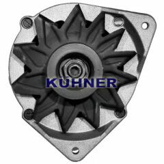 AD KÜHNER 30322RI Генератор для FORD GRANADA I (Форд Гранада и) AD KÜHNER 30322RI Генератор для FORD GRANADA I (Форд Гранада и)
