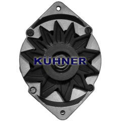 AD KÜHNER 30323RI Генератор для FORD GRANADA I (Форд Гранада и) AD KÜHNER 30323RI Генератор для FORD GRANADA I (Форд Гранада и)