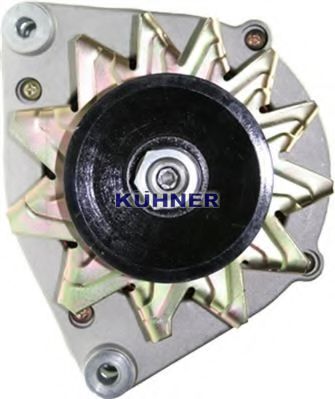 AD KÜHNER 30328RI Генератор для AUDI 100 (Ауди 100) AD KÜHNER 30328RI Генератор для AUDI 100 (Ауди 100)