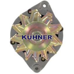 AD KÜHNER 3033RI Генератор для AUDI 80 (Ауди 80) AD KÜHNER 3033RI Генератор для AUDI 80 (Ауди 80)