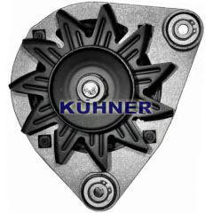 AD KÜHNER 30349RI Генератор для BMW 5 (Бмв 5) AD KÜHNER 30349RI Генератор для BMW 5 (Бмв 5)