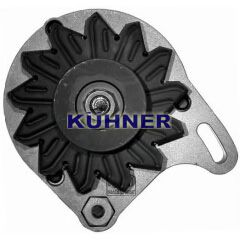 AD KÜHNER 30363RI Генератор для FIAT (Фиат) AD KÜHNER 30363RI Генератор для FIAT (Фиат)