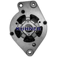 AD KÜHNER 30364RI Генератор для VOLKSWAGEN POLO (Фольксваген Поло) AD KÜHNER 30364RI Генератор для VOLKSWAGEN POLO (Фольксваген Поло)