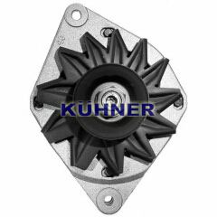 AD KÜHNER 30375RI Генератор для RENAULT ENCORE (Рено Энcорэ) AD KÜHNER 30375RI Генератор для RENAULT ENCORE (Рено Энcорэ)