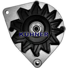 AD KÜHNER 30379RI Генератор для ALFA-ROMEO (Алфа-ромэо) AD KÜHNER 30379RI Генератор для ALFA-ROMEO (Алфа-ромэо)