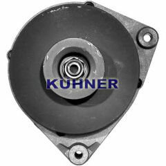 AD KÜHNER 30381RI Генератор для VOLVO (Вольво) AD KÜHNER 30381RI Генератор для VOLVO (Вольво)