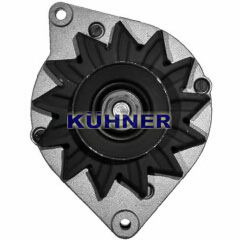 AD KÜHNER 3042 Генератор для OPEL OLYMPIA A (Опель Олъмпиа а) AD KÜHNER 3042 Генератор для OPEL OLYMPIA A (Опель Олъмпиа а)