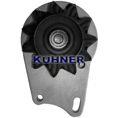 AD KÜHNER 3046RI Генератор для LANCIA (Лансиа/лянча) AD KÜHNER 3046RI Генератор для LANCIA (Лансиа/лянча)