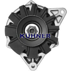 AD KÜHNER 3048RI Генератор для OPEL ASCONA B (Опель Асcона б) AD KÜHNER 3048RI Генератор для OPEL ASCONA B (Опель Асcона б)