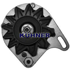 AD KÜHNER 30504RI Генератор для LANCIA (Лансиа/лянча) AD KÜHNER 30504RI Генератор для LANCIA (Лансиа/лянча)