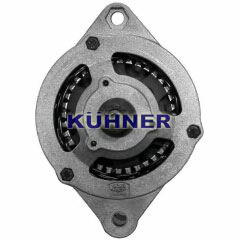 AD KÜHNER 30506RI Генератор для FIAT TEMPRA (Фиат Тэмпра) AD KÜHNER 30506RI Генератор для FIAT TEMPRA (Фиат Тэмпра)