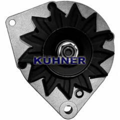 AD KÜHNER 30511RI Генератор для ALFA-ROMEO (Алфа-ромэо) AD KÜHNER 30511RI Генератор для ALFA-ROMEO (Алфа-ромэо)