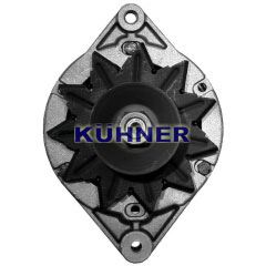 AD KÜHNER 30512RI Генератор для RENAULT ENCORE (Рено Энcорэ) AD KÜHNER 30512RI Генератор для RENAULT ENCORE (Рено Энcорэ)