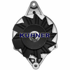 AD KÜHNER 30513RI Генератор для OPEL COMBO (Опель Комбо) AD KÜHNER 30513RI Генератор для OPEL COMBO (Опель Комбо)