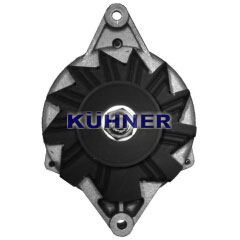 AD KÜHNER 30514RI Генератор для OPEL COMBO (Опель Комбо) AD KÜHNER 30514RI Генератор для OPEL COMBO (Опель Комбо)