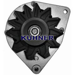 AD KÜHNER 30528RI Генератор для VOLVO (Вольво) AD KÜHNER 30528RI Генератор для VOLVO (Вольво)