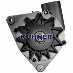 AD KÜHNER 30542RI Генератор для BMW 7 (Бмв 7) AD KÜHNER 30542RI Генератор для BMW 7 (Бмв 7)