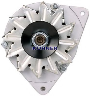 AD KÜHNER 30560RI Генератор для LAND ROVER DEFENDER (Ленд ровер/лэнд ровер Дэфэндэр) AD KÜHNER 30560RI Генератор для LAND ROVER DEFENDER (Ленд ровер/лэнд ровер Дэфэндэр)