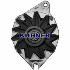 AD KÜHNER 30587RI Генератор для CITROËN XM (CитроËн Хм) AD KÜHNER 30587RI Генератор для CITROËN XM (CитроËн Хм)