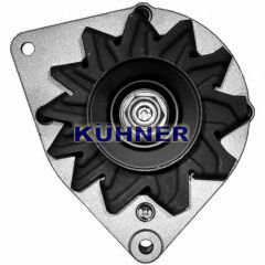 AD KÜHNER 30593RI Генератор для ALFA-ROMEO (Алфа-ромэо) AD KÜHNER 30593RI Генератор для ALFA-ROMEO (Алфа-ромэо)
