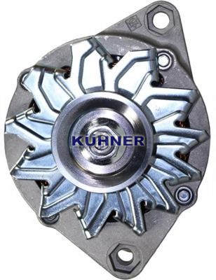 AD KÜHNER 30596RI Генератор для LANCIA (Лансиа/лянча) AD KÜHNER 30596RI Генератор для LANCIA (Лансиа/лянча)