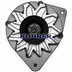 AD KÜHNER 3060RI Генератор для FORD GRANADA (Форд Гранада) AD KÜHNER 3060RI Генератор для FORD GRANADA (Форд Гранада)