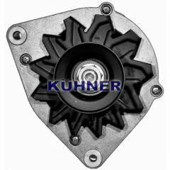 AD KÜHNER 30608RI Генератор для BMW 3 (Бмв 3) AD KÜHNER 30608RI Генератор для BMW 3 (Бмв 3)